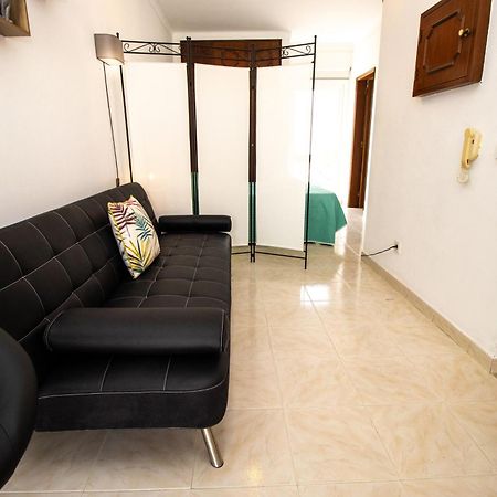Urban Beach - A Casa Dos Sonhos Portimão Εξωτερικό φωτογραφία