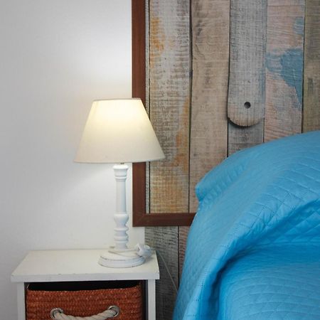 Urban Beach - A Casa Dos Sonhos Portimão Εξωτερικό φωτογραφία