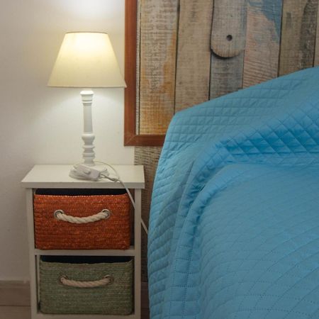 Urban Beach - A Casa Dos Sonhos Portimão Εξωτερικό φωτογραφία