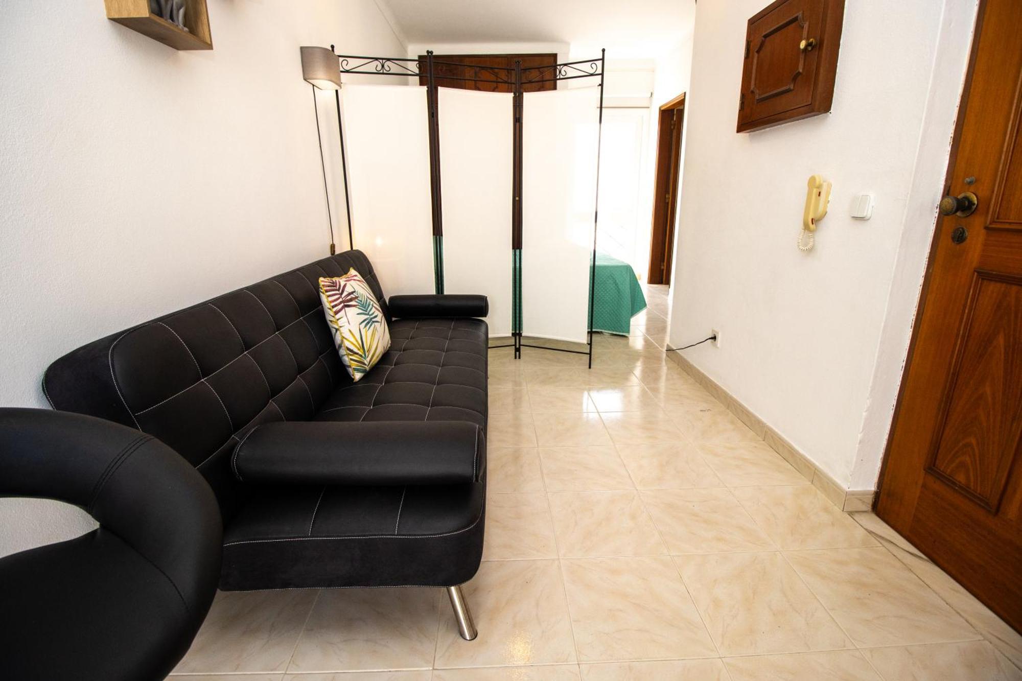 Urban Beach - A Casa Dos Sonhos Portimão Εξωτερικό φωτογραφία
