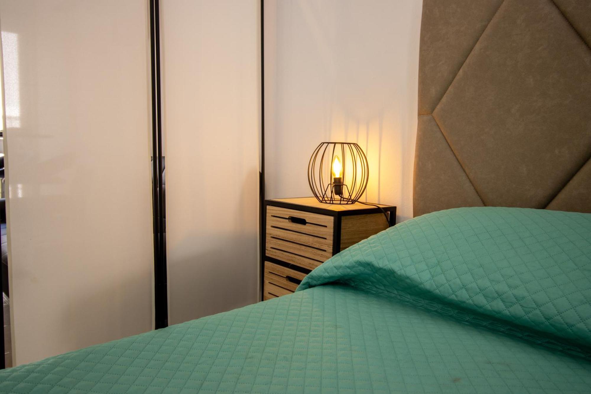 Urban Beach - A Casa Dos Sonhos Portimão Εξωτερικό φωτογραφία