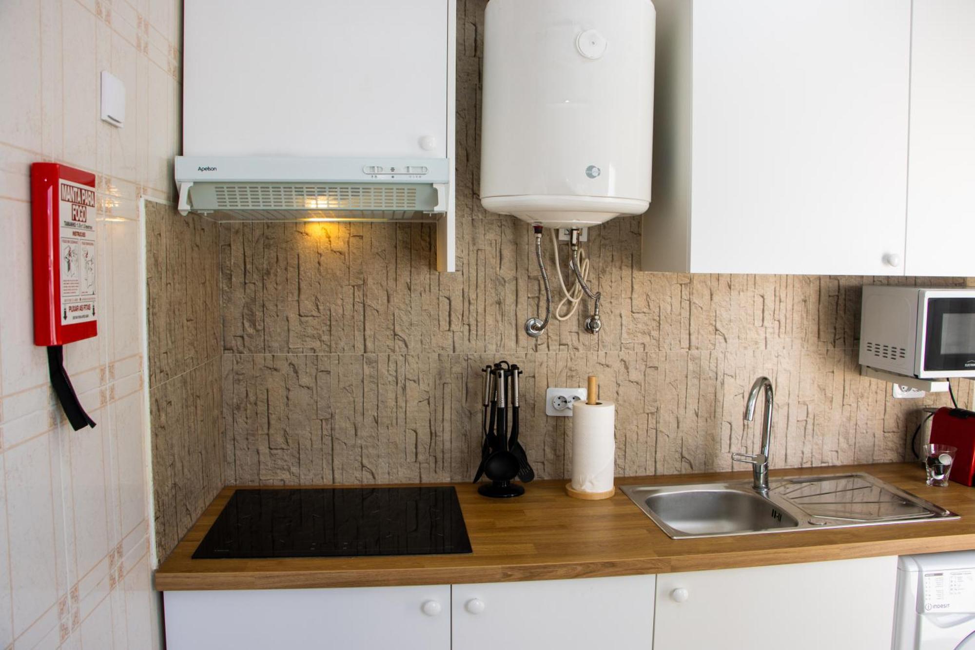 Urban Beach - A Casa Dos Sonhos Portimão Εξωτερικό φωτογραφία