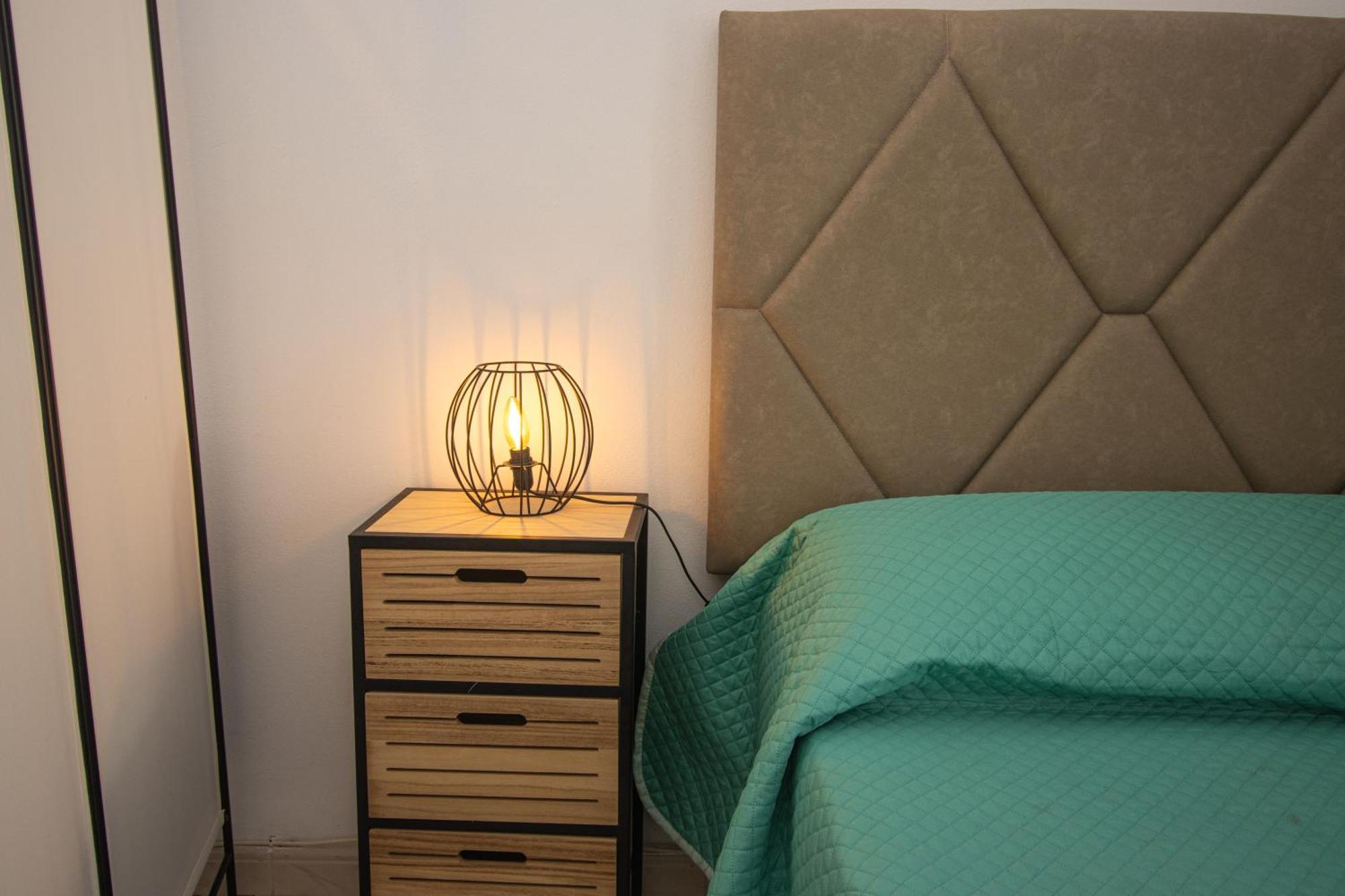 Urban Beach - A Casa Dos Sonhos Portimão Εξωτερικό φωτογραφία