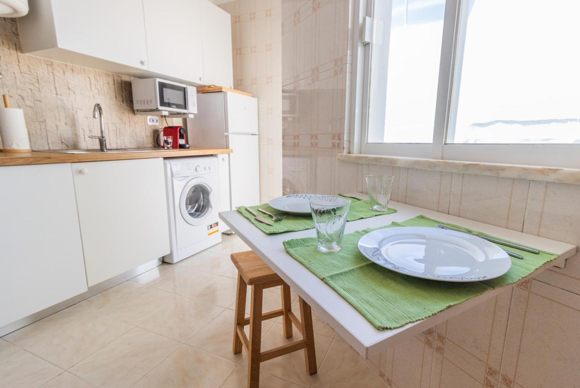 Urban Beach - A Casa Dos Sonhos Portimão Εξωτερικό φωτογραφία