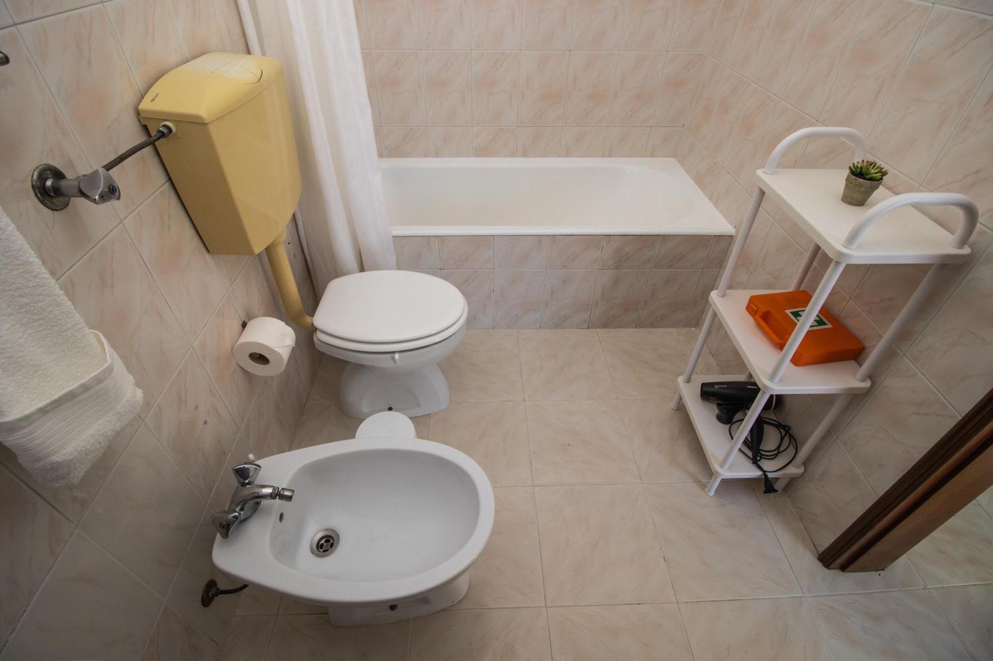 Urban Beach - A Casa Dos Sonhos Portimão Εξωτερικό φωτογραφία
