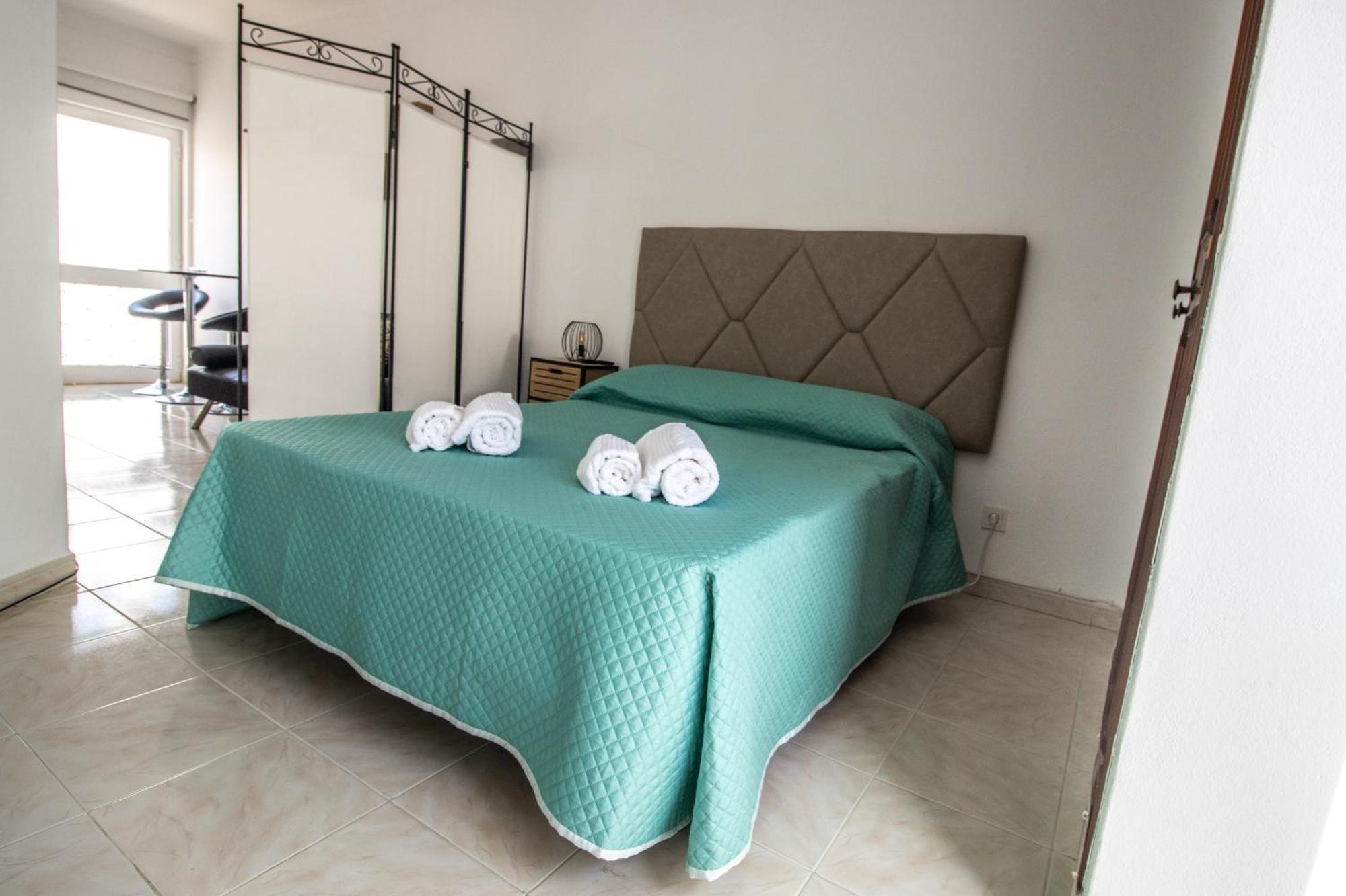 Urban Beach - A Casa Dos Sonhos Portimão Εξωτερικό φωτογραφία