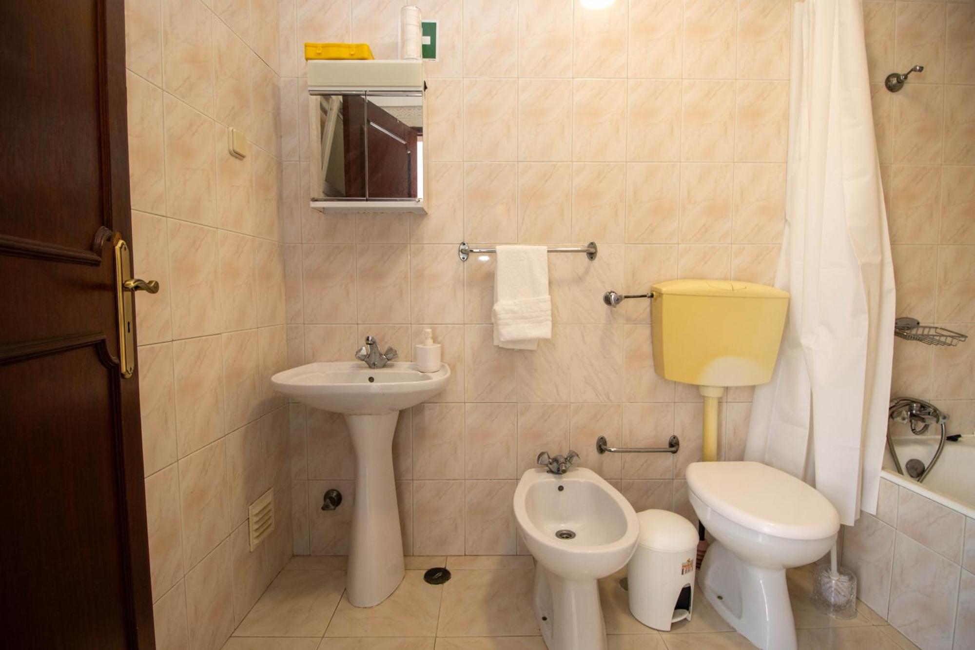 Urban Beach - A Casa Dos Sonhos Portimão Εξωτερικό φωτογραφία