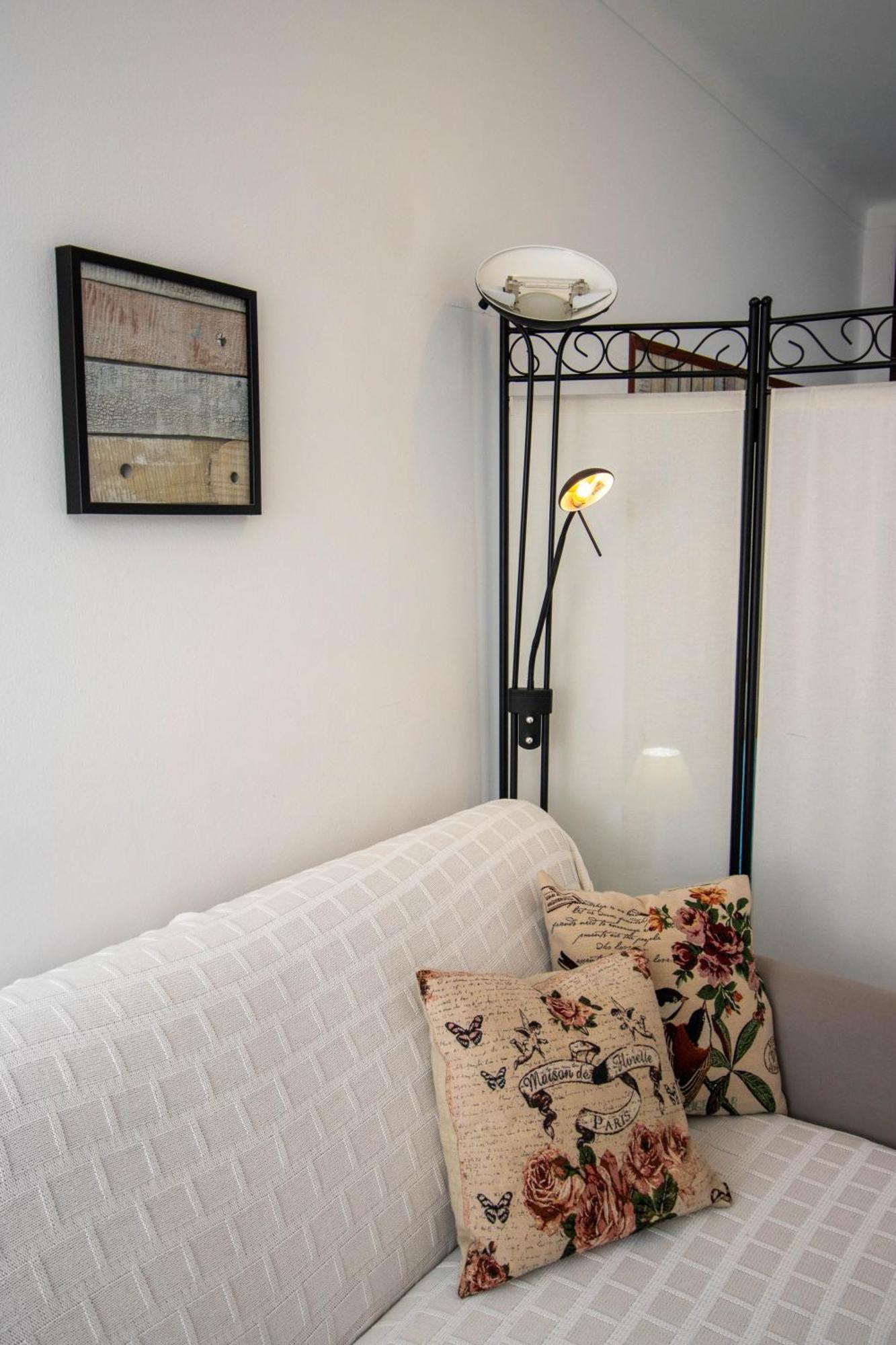 Urban Beach - A Casa Dos Sonhos Portimão Εξωτερικό φωτογραφία