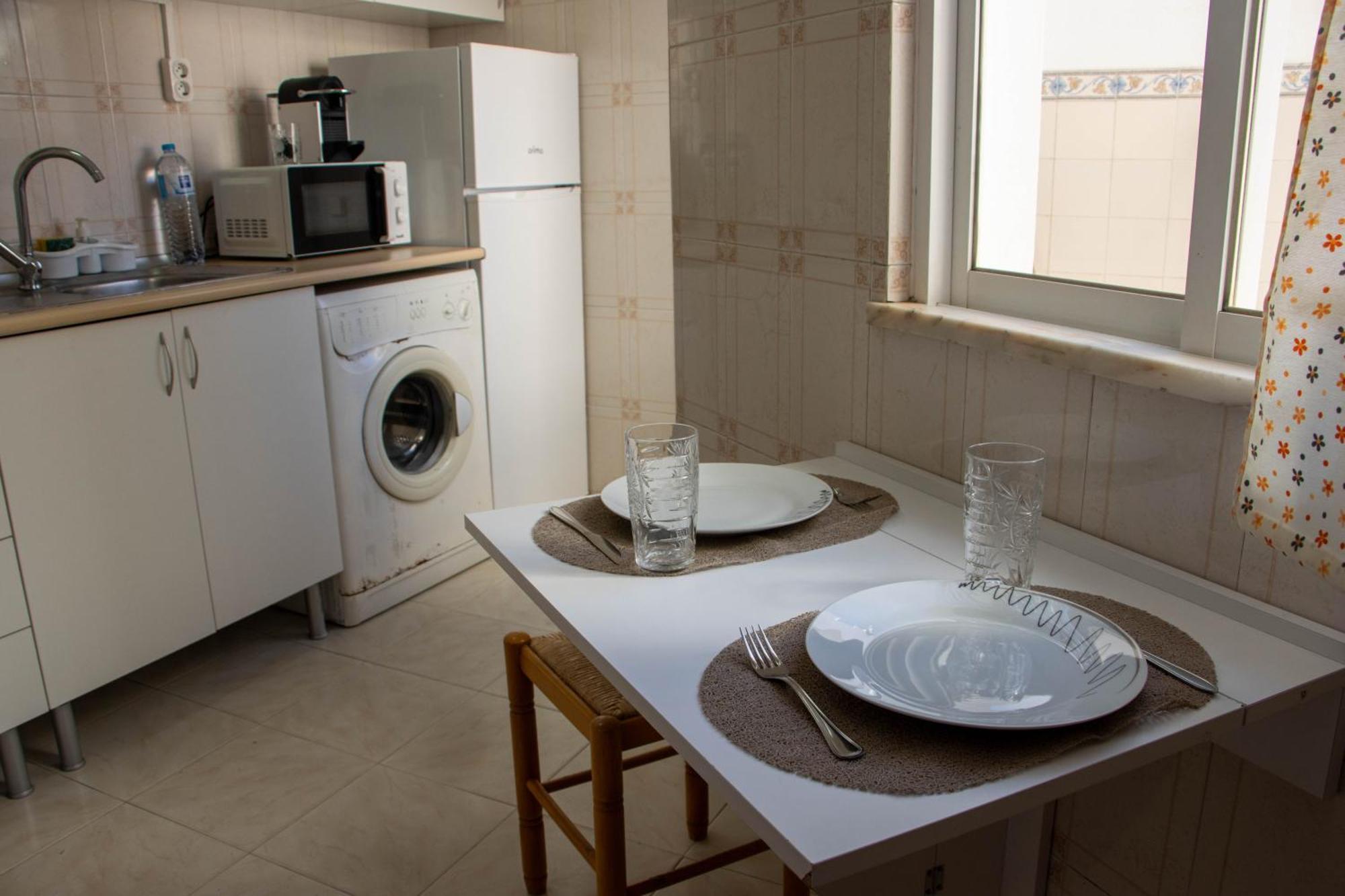 Urban Beach - A Casa Dos Sonhos Portimão Εξωτερικό φωτογραφία