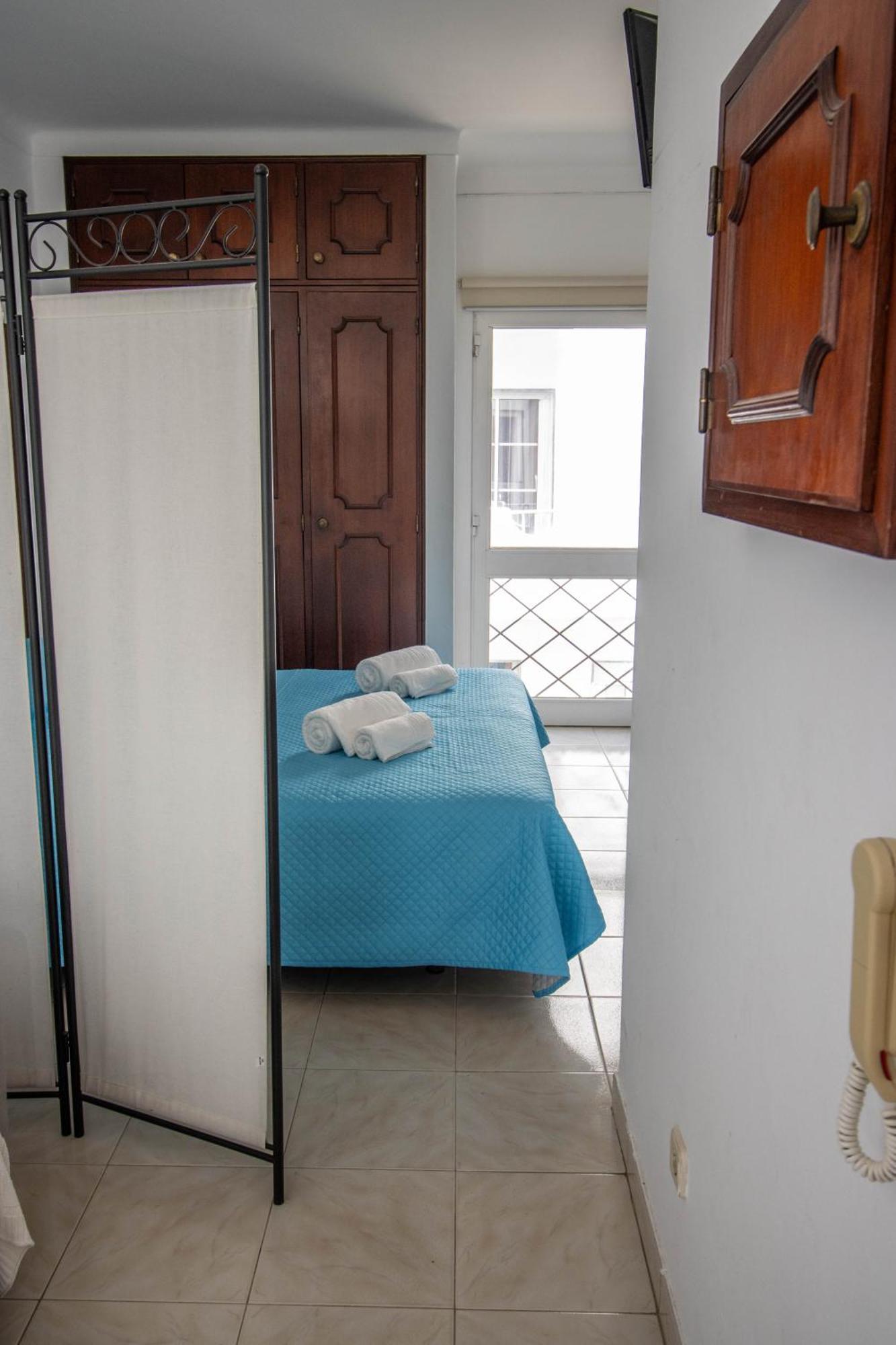 Urban Beach - A Casa Dos Sonhos Portimão Εξωτερικό φωτογραφία
