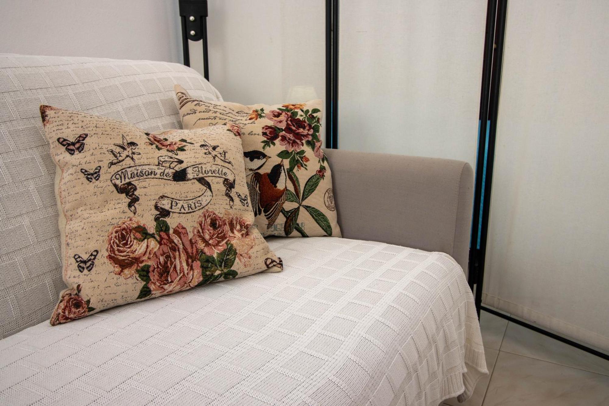 Urban Beach - A Casa Dos Sonhos Portimão Εξωτερικό φωτογραφία